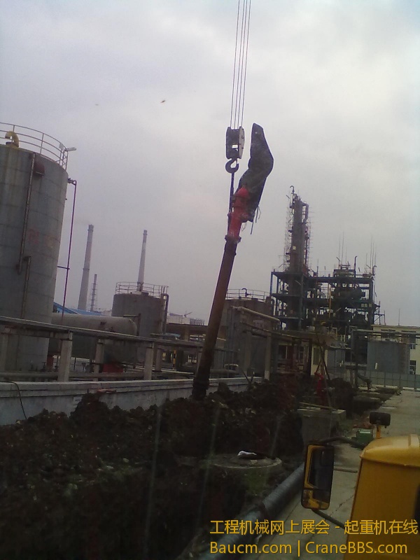 201306041999.jpg