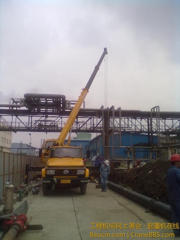 201306042001.jpg