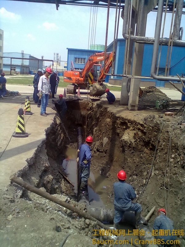 201306052015.jpg