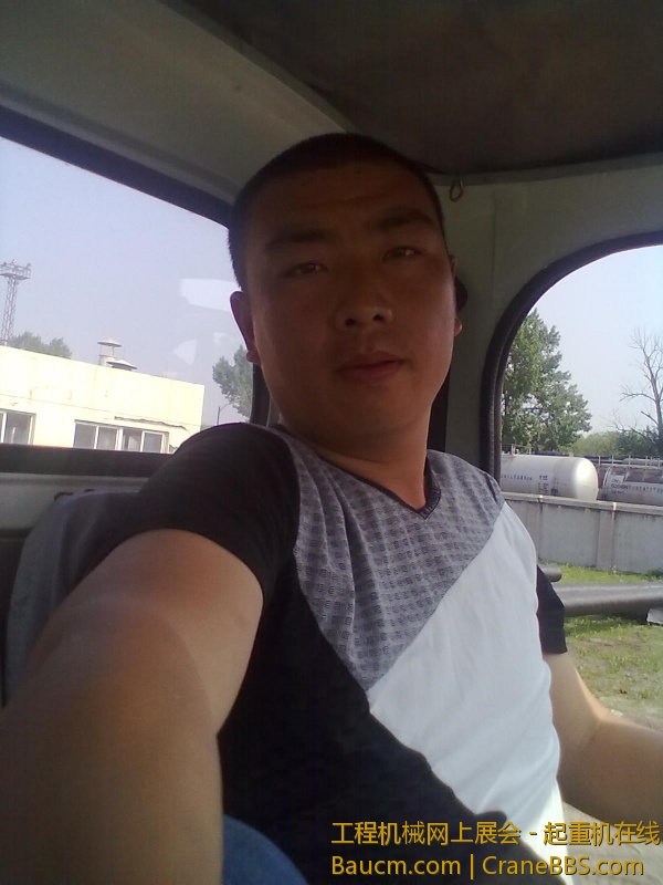 201306062024.jpg