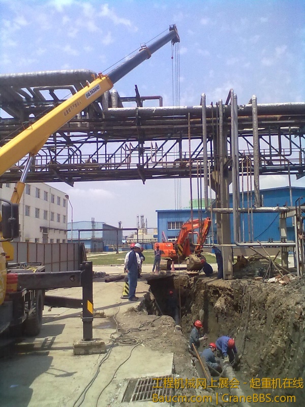 201306052013.jpg