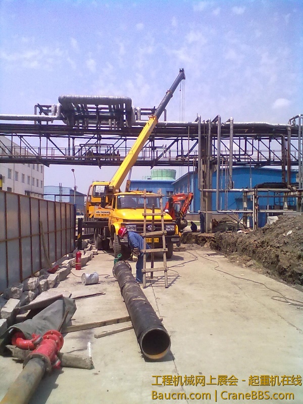 201306052014.jpg