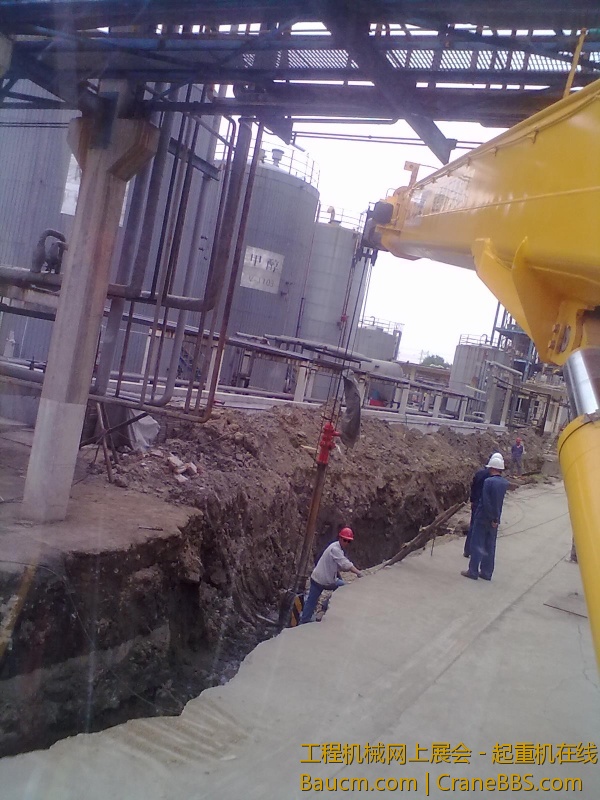 201306072034.jpg