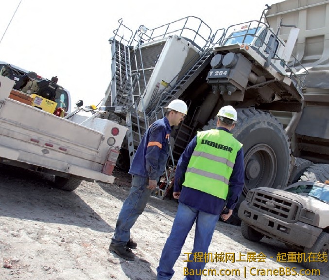 T284巨无霸.jpg