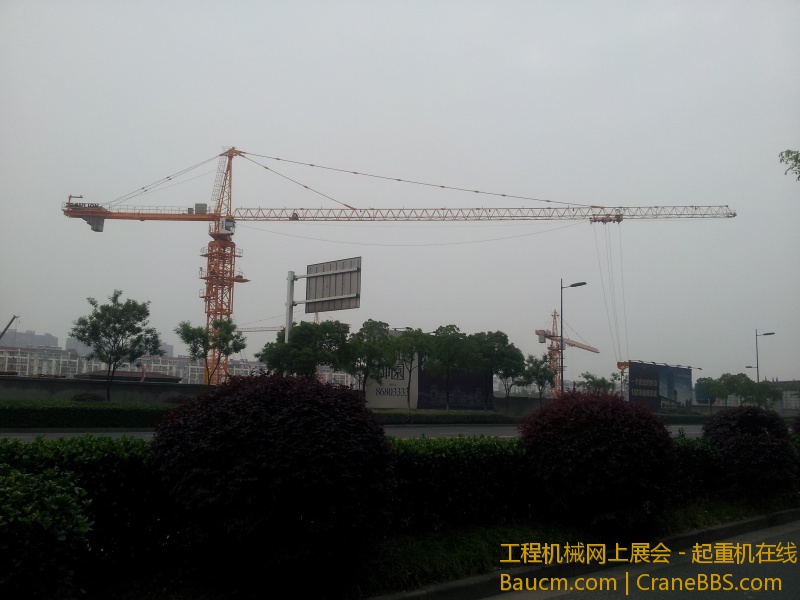 20130510_165816~1.jpg
