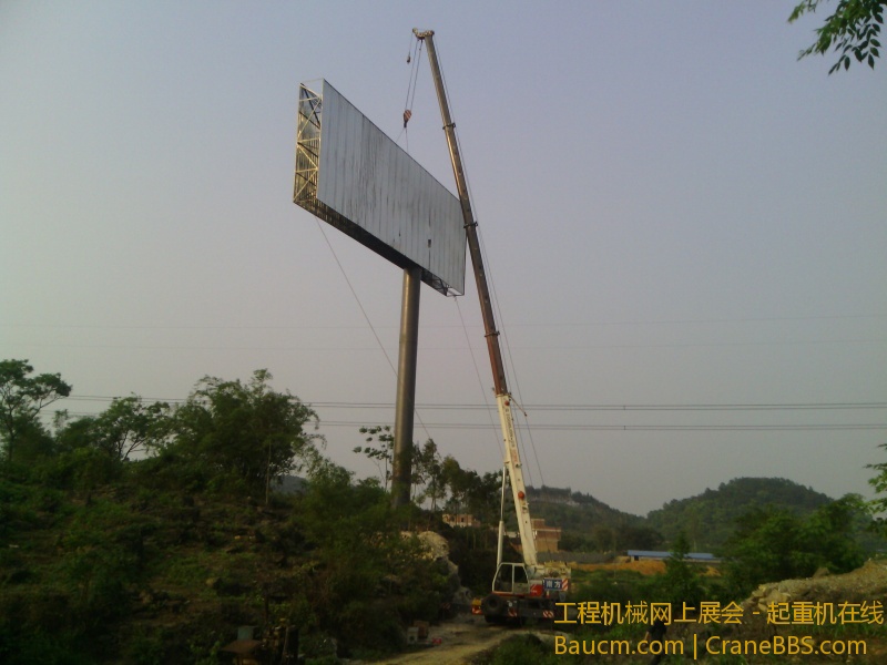 microMsg.1365067655914.jpg