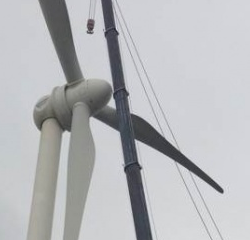 QQ截图20130610132643.png