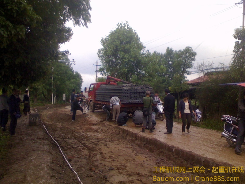 IMG0610115000.jpg