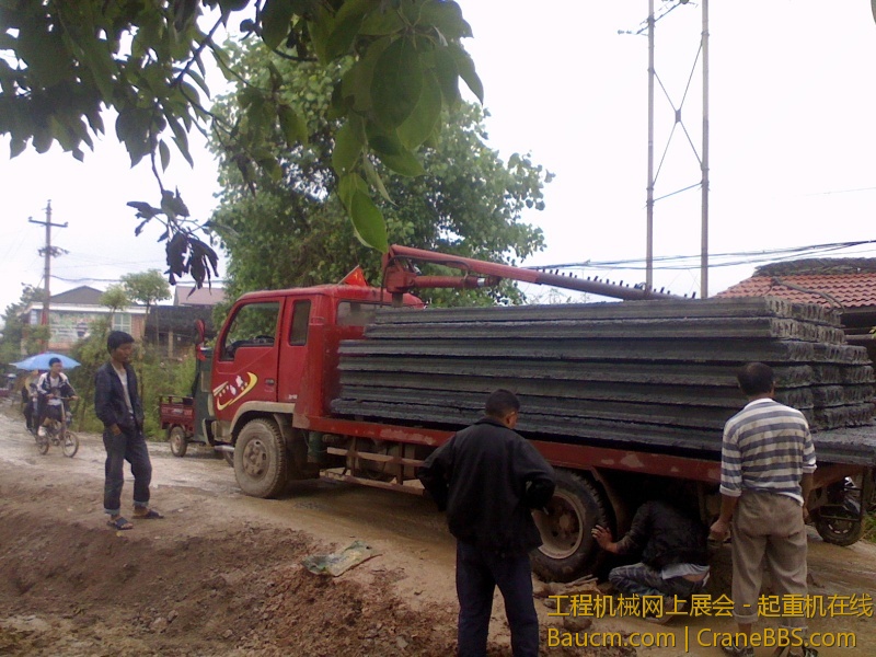 IMG0610115001.jpg