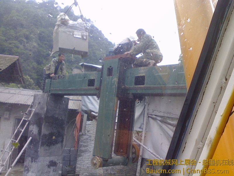 IMG0610143300.jpg