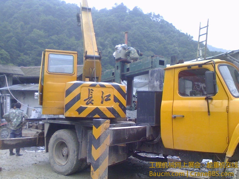 IMG0610145600.jpg