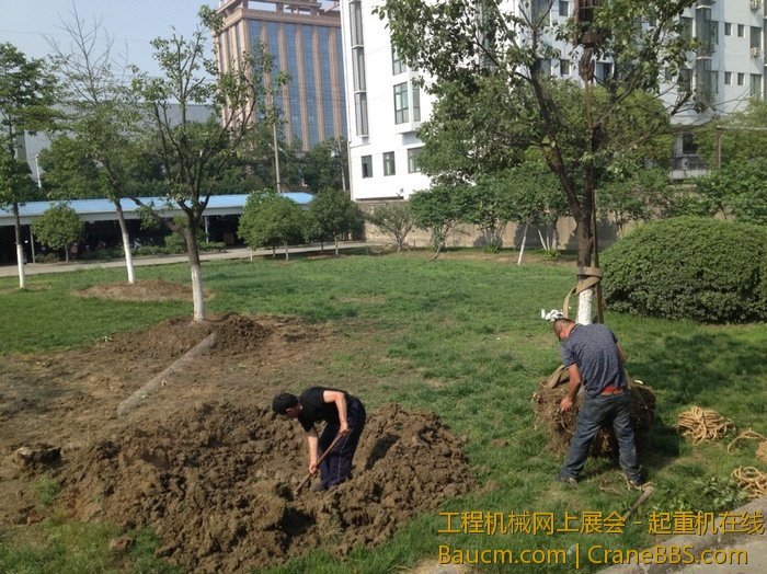 nEO_IMG_IMG_1690.jpg