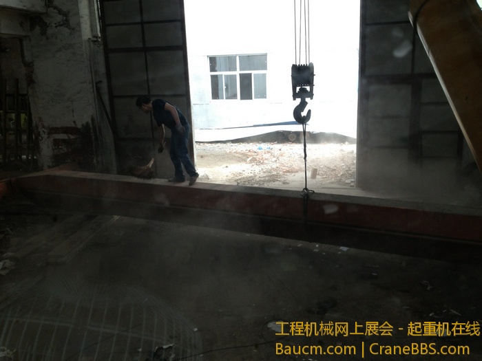 nEO_IMG_IMG_1592.jpg