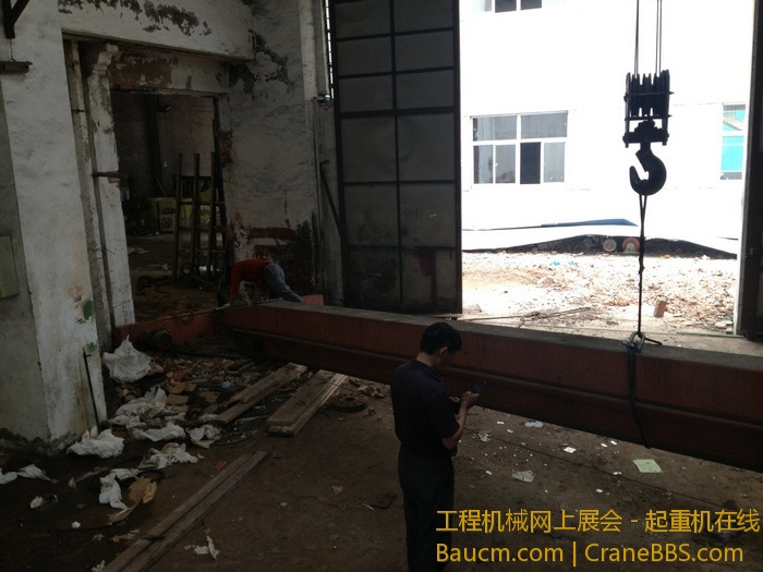 nEO_IMG_IMG_1584.jpg