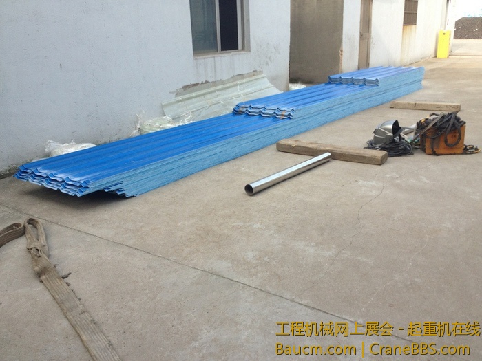 nEO_IMG_毛毛 047.jpg