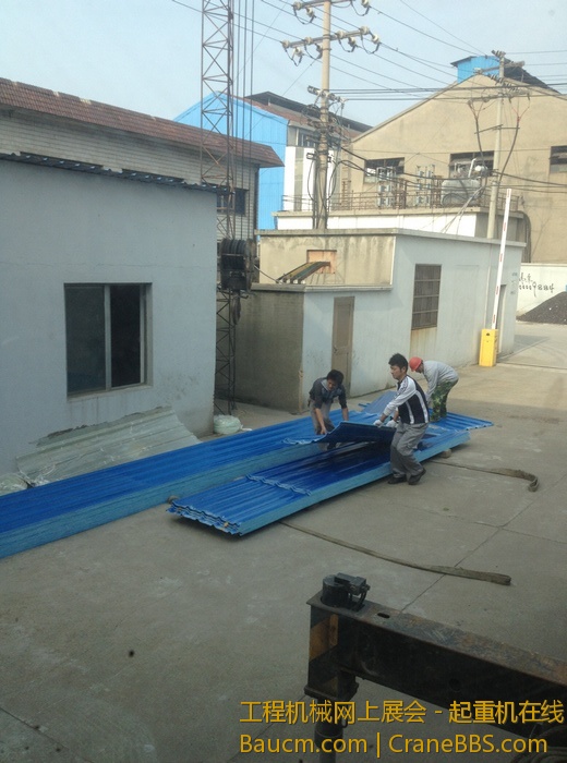 nEO_IMG_毛毛 048.jpg