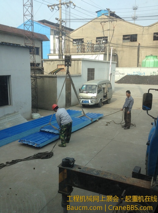 nEO_IMG_毛毛 049.jpg