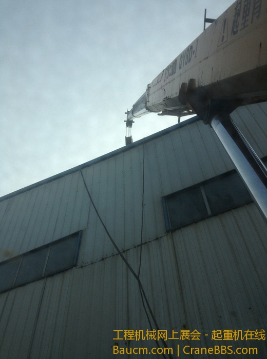 nEO_IMG_毛毛 050.jpg