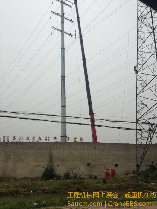 nEO_IMG_毛毛 124.jpg