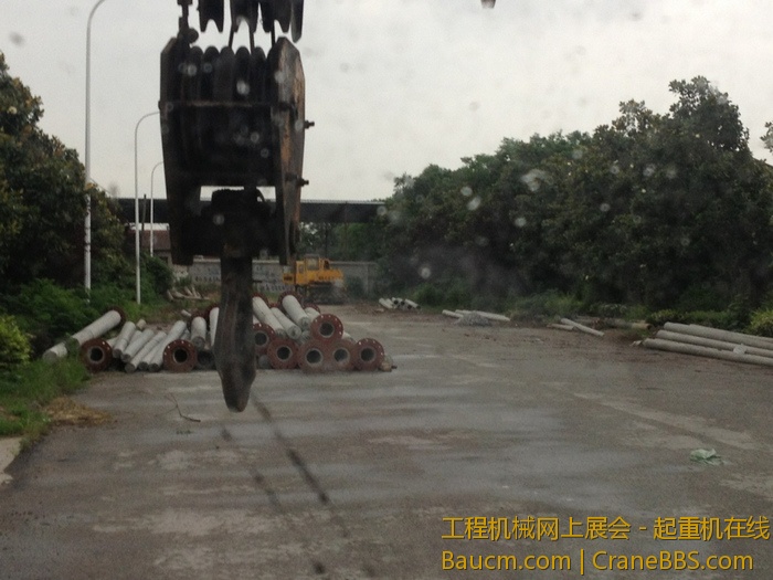 nEO_IMG_毛毛 142.jpg