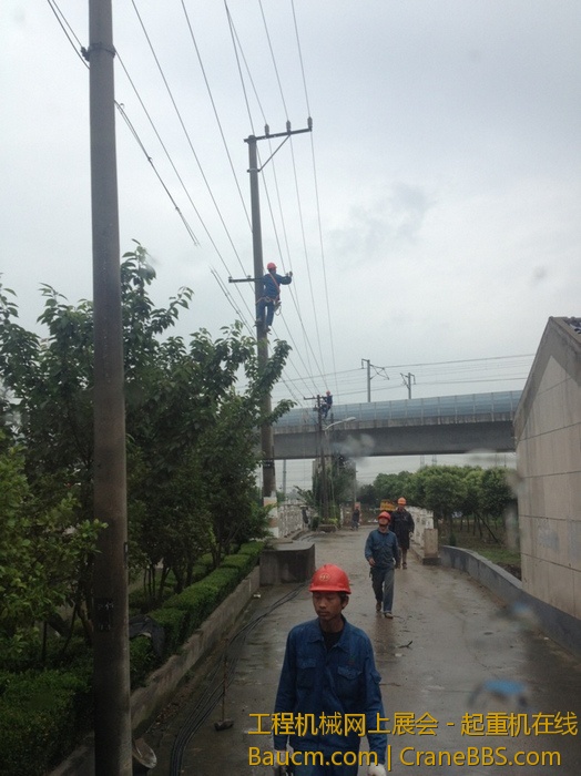 nEO_IMG_毛毛 144.jpg