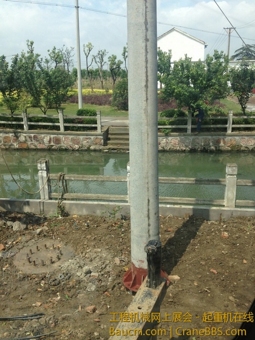 nEO_IMG_毛毛 145.jpg