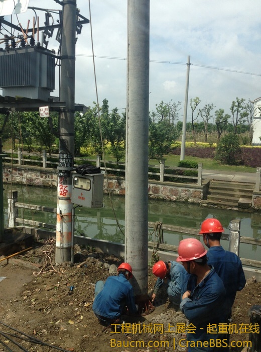 nEO_IMG_毛毛 146.jpg