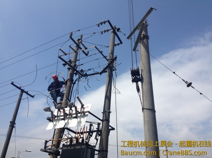 nEO_IMG_毛毛 147.jpg