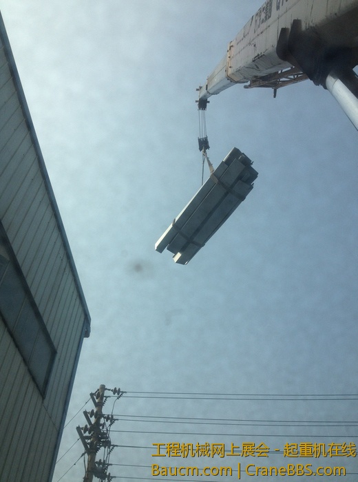 nEO_IMG_毛毛 051.jpg