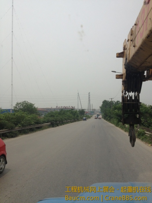 nEO_IMG_毛毛 121.jpg