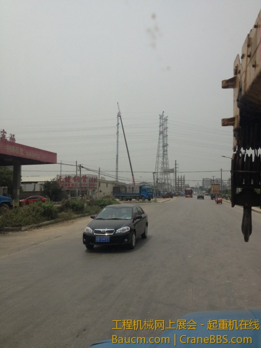 nEO_IMG_毛毛 122.jpg