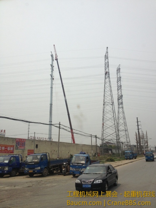 nEO_IMG_毛毛 123.jpg