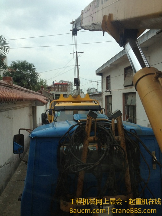 nEO_IMG_毛毛 154.jpg