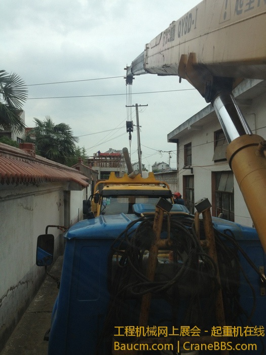 nEO_IMG_毛毛 155.jpg