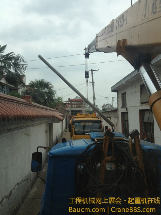 nEO_IMG_毛毛 156.jpg