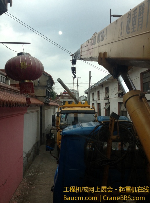 nEO_IMG_毛毛 157.jpg