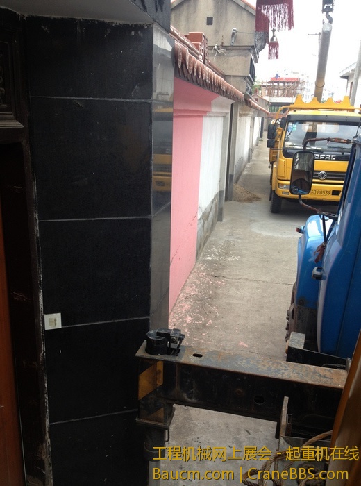 nEO_IMG_毛毛 158.jpg