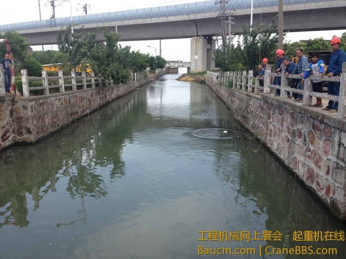 nEO_IMG_毛毛 151.jpg