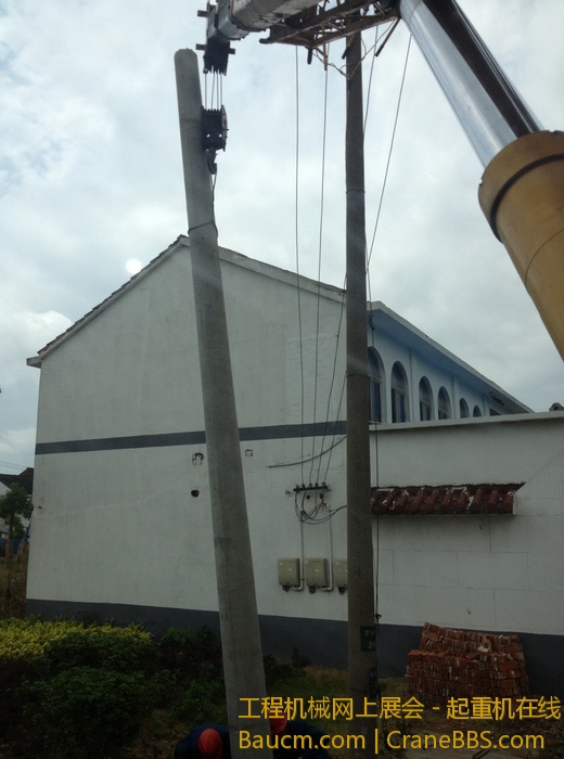 nEO_IMG_毛毛 149.jpg