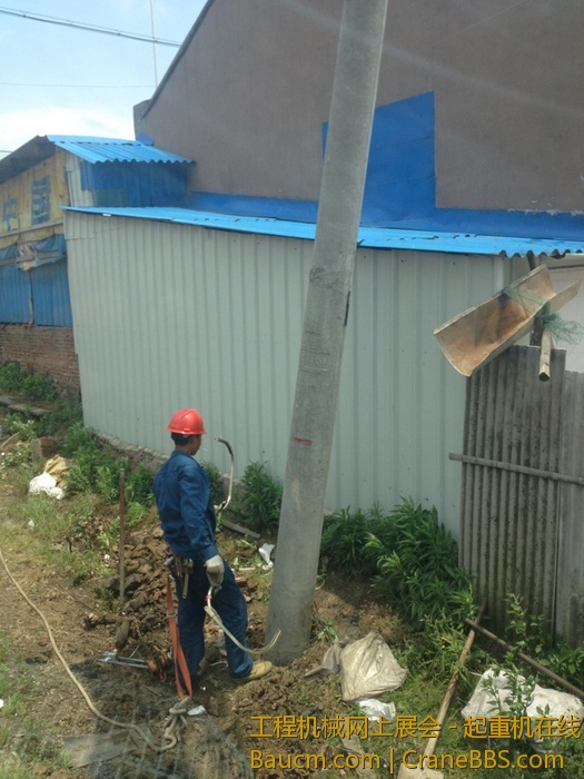 nEO_IMG_毛毛 153.jpg