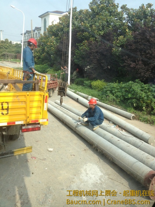 nEO_IMG_毛毛 052.jpg