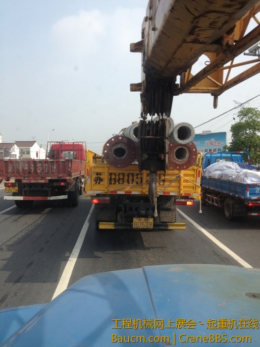 nEO_IMG_毛毛 053.jpg