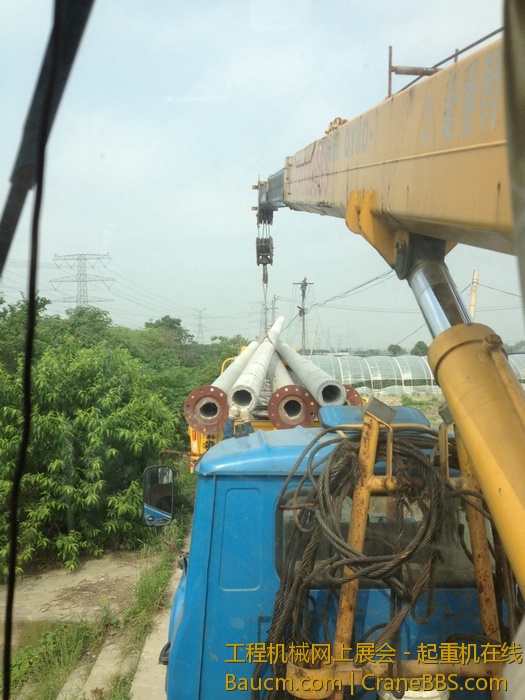 nEO_IMG_毛毛 054.jpg