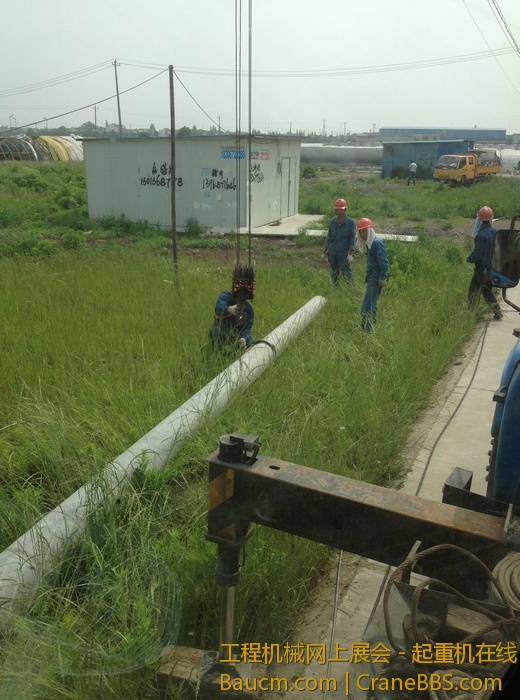 nEO_IMG_毛毛 056.jpg