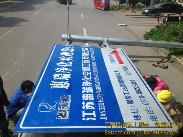 nEO_IMG_IMG_1680.jpg