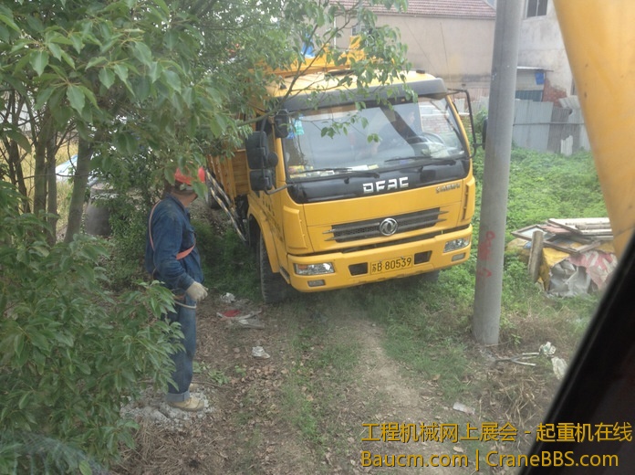 nEO_IMG_毛毛 063.jpg