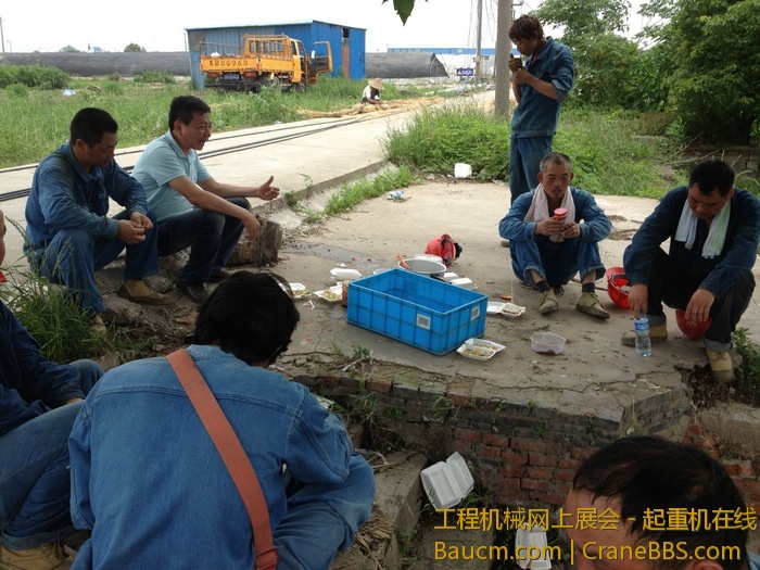 nEO_IMG_毛毛 066.jpg