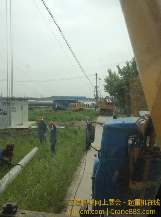 nEO_IMG_毛毛 057.jpg