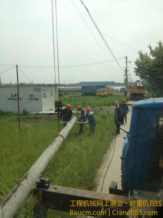 nEO_IMG_毛毛 058.jpg