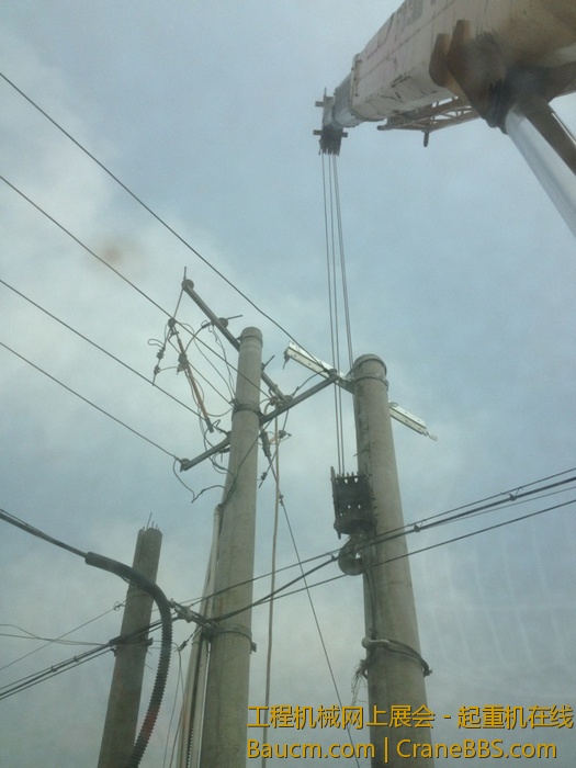 nEO_IMG_毛毛 059.jpg